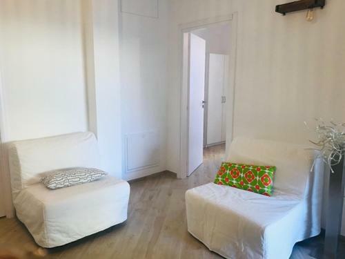 Apartamento Happy House Bogliasco