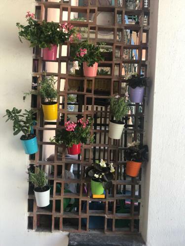 Apartamento Happy House Bogliasco