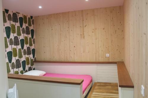 Apartamento Arcachon, � 2 Pas de La Plage Maison de Ville Au Rc