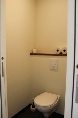 Apartamento Arcachon, � 2 Pas de La Plage Maison de Ville Au Rc