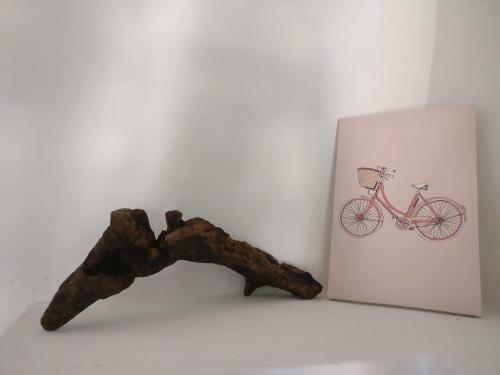 La Chiave Del Gufo - Bojano