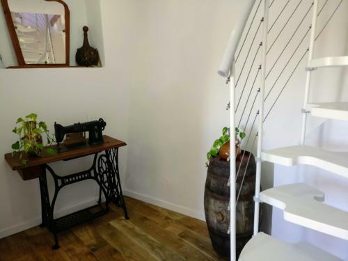 La Chiave Del Gufo - Bojano