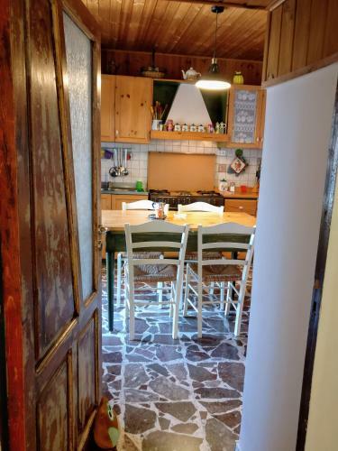 La Chiave Del Gufo - Bojano