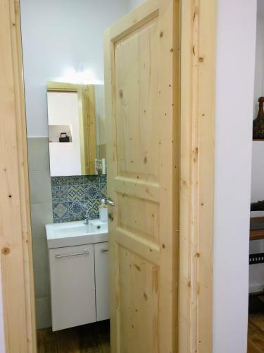 La Chiave Del Gufo - Bojano