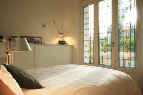 Apartamento Le Quatre All�e Stella Arcachon