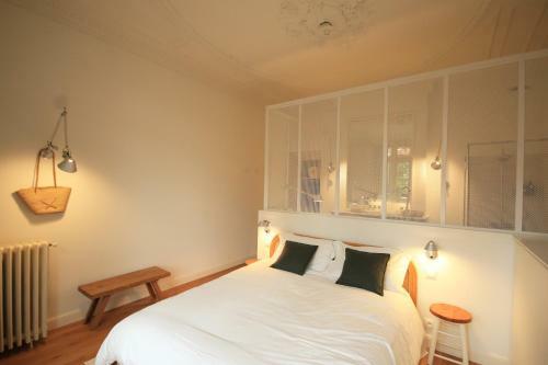 Apartamento Le Quatre All�e Stella Arcachon