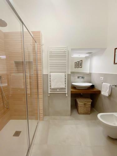 Domina Living Apartments - Montecucco