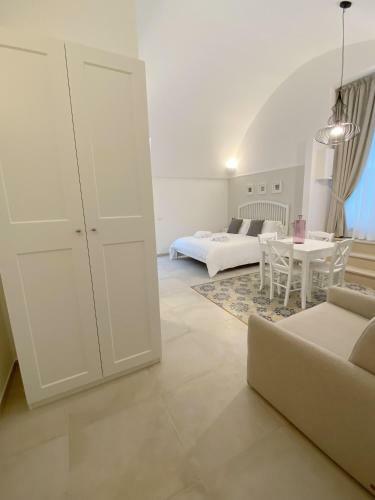 Domina Living Apartments - Montecucco