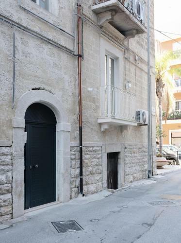 Domina Living Apartments - Montecucco