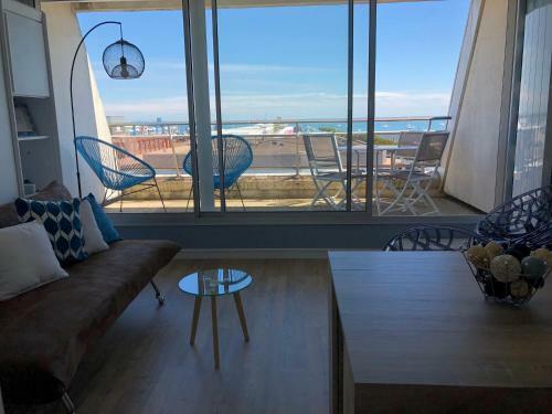Apartamento Oyat