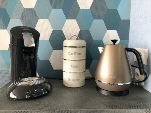 Apartamento Oyat