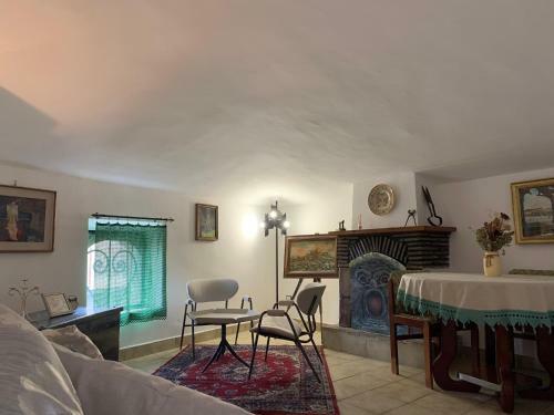 Casa Di Giulietta