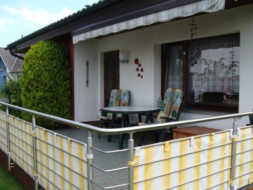 Kleine Seem�we
