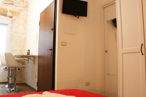 Apartamento White Home