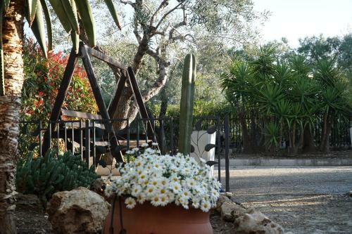 Villa Catalano
