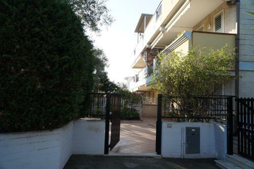 Villa Catalano