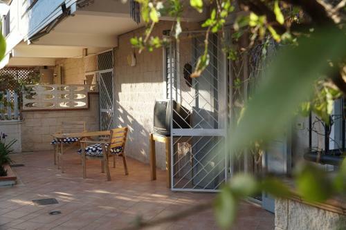 Villa Catalano