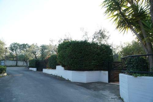 Villa Catalano