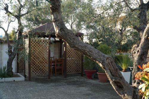 Villa Catalano