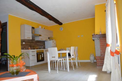B&B Il Grifo