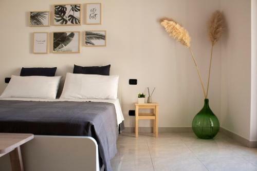 Apartamento A Due Passi Dal Mare