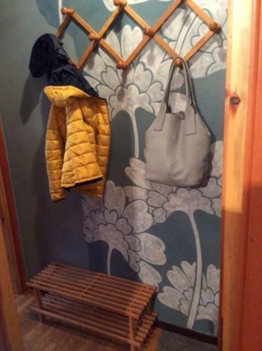 Apartamento Piste A Due Passi - Sestriere, Residence Valleverde