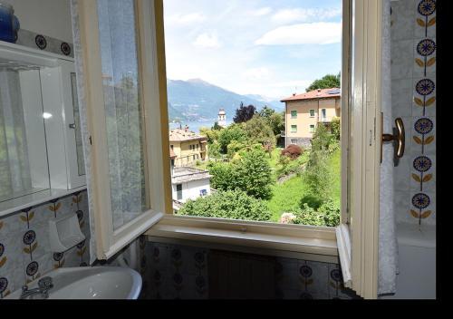Apartamento La Piccola Bellagio