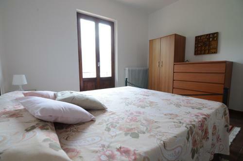 Apartment In Bellagio/comer See 35827
