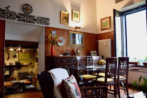 Casa Francesca