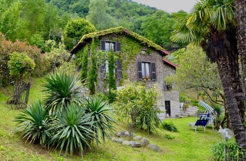 Casa Francesca
