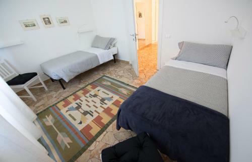 Vitali Apartment Jr