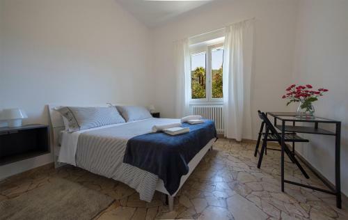 Vitali Apartment Jr