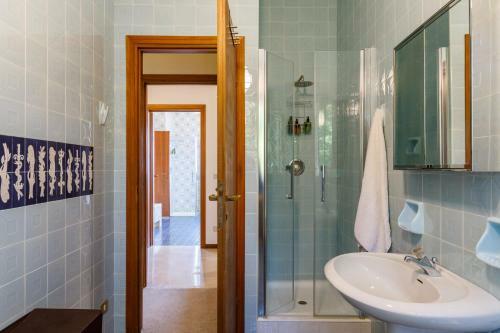 Villa Ponti Bellavista