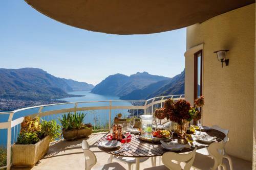 Villa Ponti Bellavista