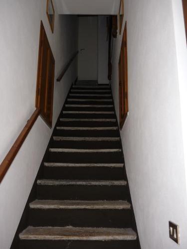 Serbelloni Holiday Apartment 20