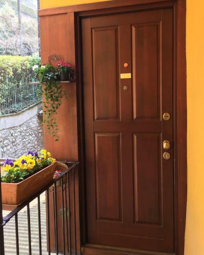 Sb Bellagio Apartment
