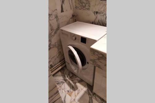 Apartamento Appart 1er Ligne Pied Dans L'eau Plage+parking