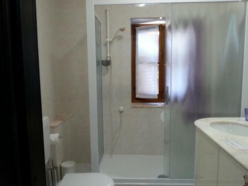 Serbelloni Holiday Apartment 37