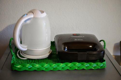 Apartamento Easy Welcome Ca' Del Pepoto