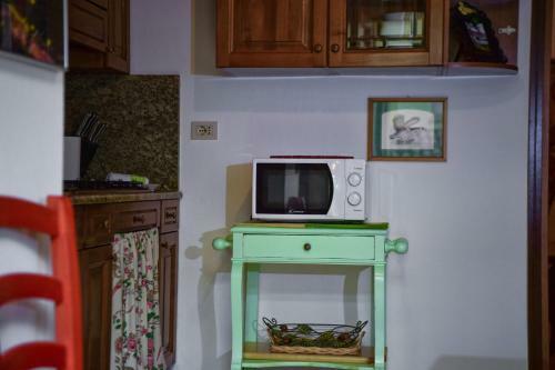 Apartamento Easy Welcome Ca' Del Pepoto