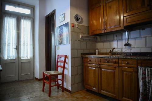 Apartamento Easy Welcome Ca' Del Pepoto