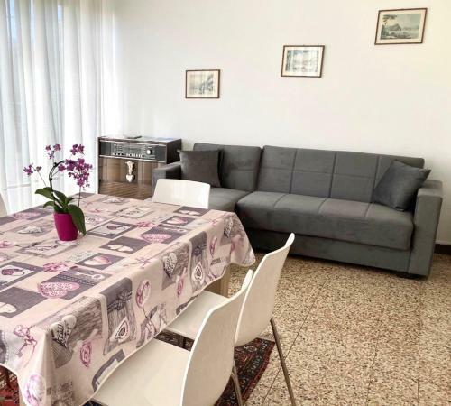 Apartamento Maggie?s House
