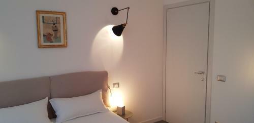 Apartamento Bellagio Holiday Home
