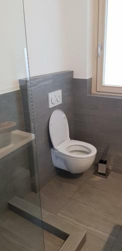 Apartamento Bellagio Holiday Home