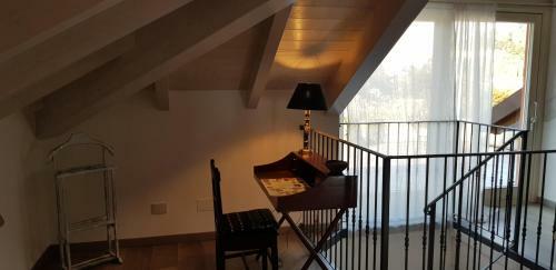 Apartamento Bellagio Holiday Home