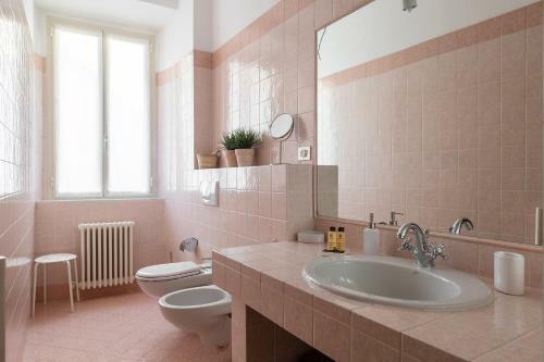 Il Cortiletto Apartment Bellagio