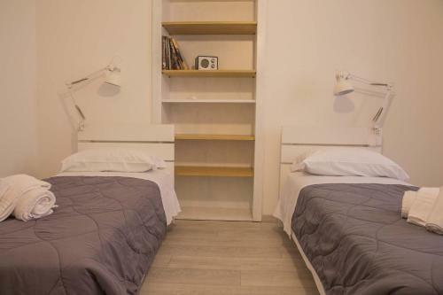 Apartamento Appartamento Paloma