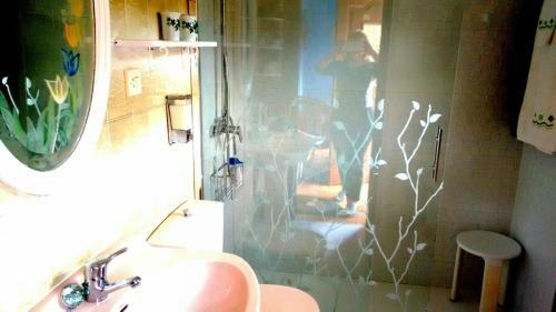 Apartamentos Huerta Car�a I Y II