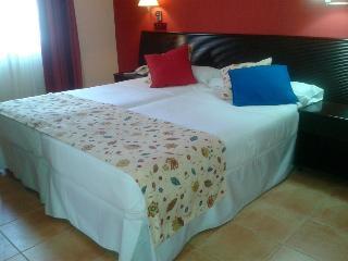 Hotel Casa Del Regidor