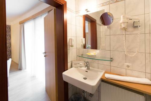 Hotel Residenz Wachau